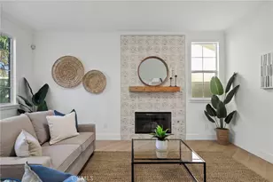 14839 Fairhaven, Fontana, CA 92336 - Photo 7