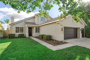 14839 Fairhaven, Fontana, CA 92336 - Photo 21
