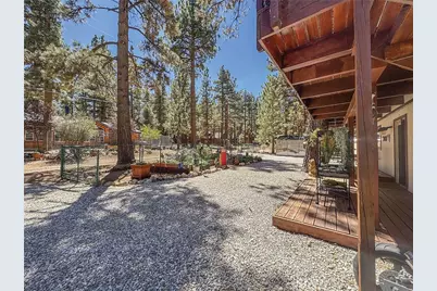 1971 Fern, Big Bear City, CA 92314 - Photo 39