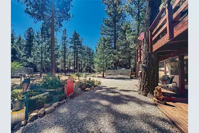 1971 Fern, Big Bear City, CA 92314 - Photo 5