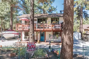 1971 Fern, Big Bear City, CA 92314 - Photo 53