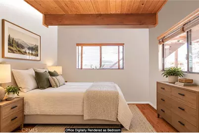 1971 Fern, Big Bear City, CA 92314 - Photo 25