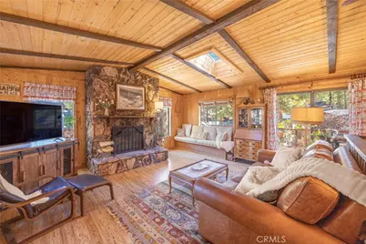 1971 Fern, Big Bear City, CA 92314 - Photo 7