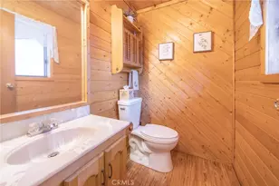 1971 Fern, Big Bear City, CA 92314 - Photo 21