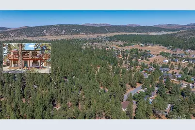 1971 Fern, Big Bear City, CA 92314 - Photo 9