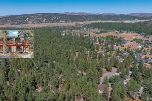 1971 Fern, Big Bear City, CA 92314 - Photo 9