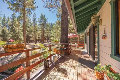 1971 Fern, Big Bear City, CA 92314 - Photo 15