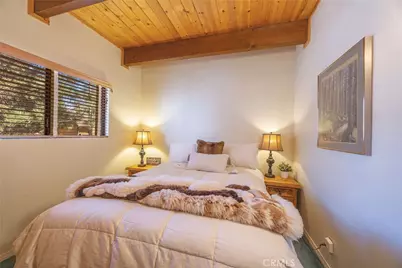 1971 Fern, Big Bear City, CA 92314 - Photo 35
