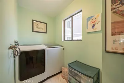 1971 Fern, Big Bear City, CA 92314 - Photo 49