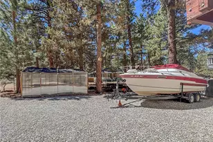 1971 Fern, Big Bear City, CA 92314 - Photo 45