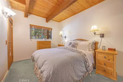 1971 Fern, Big Bear City, CA 92314 - Photo 27