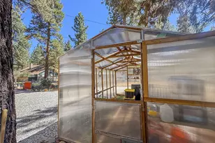 1971 Fern, Big Bear City, CA 92314 - Photo 43