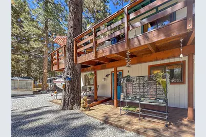 1971 Fern, Big Bear City, CA 92314 - Photo 37
