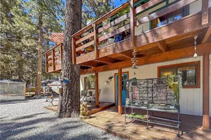 1971 Fern, Big Bear City, CA 92314 - Photo 37