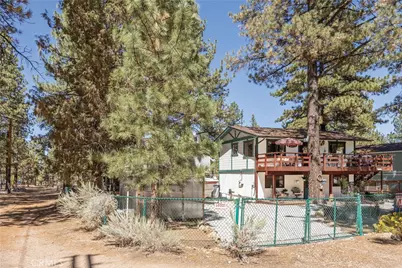 1971 Fern, Big Bear City, CA 92314 - Photo 47