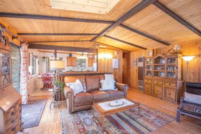 1971 Fern, Big Bear City, CA 92314 - Photo 13