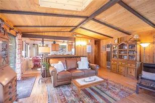 1971 Fern, Big Bear City, CA 92314 - Photo 13