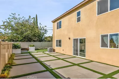 1131 Rockcress, Banning, CA 92220 - Photo 31