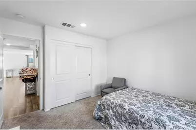 1131 Rockcress, Banning, CA 92220 - Photo 7