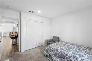 1131 Rockcress, Banning, CA 92220 - Photo 7