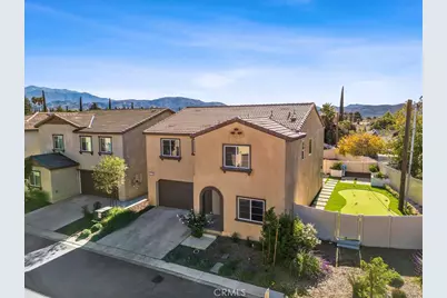 1131 Rockcress, Banning, CA 92220 - Photo 1