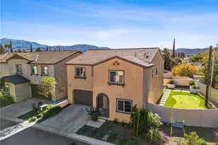 1131 Rockcress, Banning, CA 92220 - Photo 1