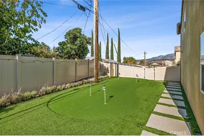 1131 Rockcress, Banning, CA 92220 - Photo 29