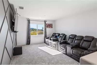 1131 Rockcress, Banning, CA 92220 - Photo 15