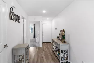 1131 Rockcress, Banning, CA 92220 - Photo 5