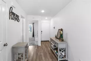 1131 Rockcress, Banning, CA 92220 - Photo 5