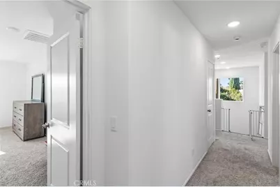 1131 Rockcress, Banning, CA 92220 - Photo 23