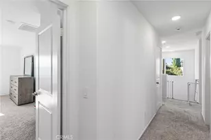 1131 Rockcress, Banning, CA 92220 - Photo 23