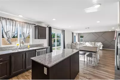 1131 Rockcress, Banning, CA 92220 - Photo 13