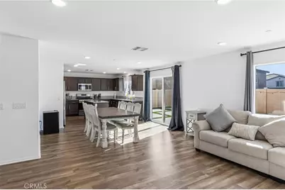 1131 Rockcress, Banning, CA 92220 - Photo 9
