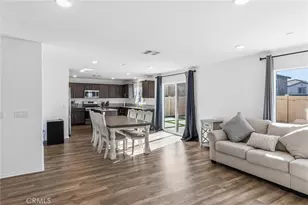 1131 Rockcress, Banning, CA 92220 - Photo 9