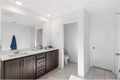1131 Rockcress, Banning, CA 92220 - Photo 27