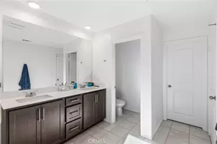 1131 Rockcress, Banning, CA 92220 - Photo 27