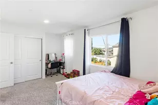 1131 Rockcress, Banning, CA 92220 - Photo 21