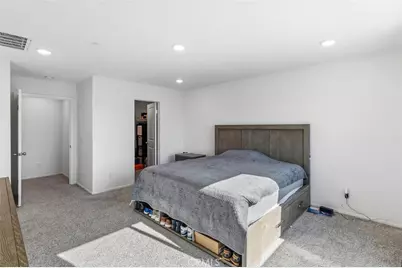 1131 Rockcress, Banning, CA 92220 - Photo 25