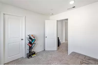 1131 Rockcress, Banning, CA 92220 - Photo 19