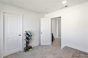 1131 Rockcress, Banning, CA 92220 - Photo 19