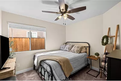 10960 Larkspur, Yucaipa, CA 92399 - Photo 21