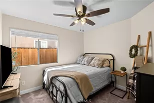 10960 Larkspur, Yucaipa, CA 92399 - Photo 21