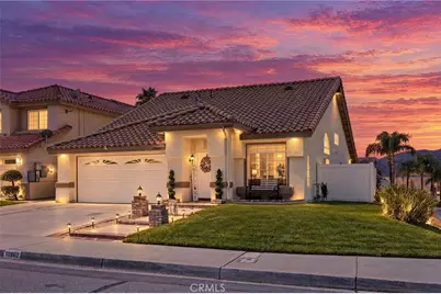 10960 Larkspur, Yucaipa, CA 92399 - Photo 1
