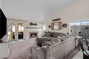 10960 Larkspur, Yucaipa, CA 92399 - Photo 13