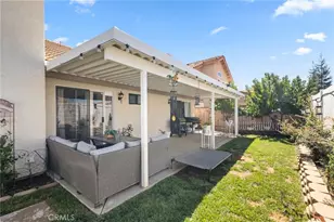 10960 Larkspur, Yucaipa, CA 92399 - Photo 33