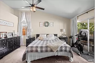 10960 Larkspur, Yucaipa, CA 92399 - Photo 23