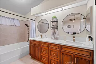 10960 Larkspur, Yucaipa, CA 92399 - Photo 25