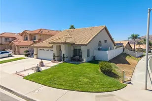 10960 Larkspur, Yucaipa, CA 92399 - Photo 35