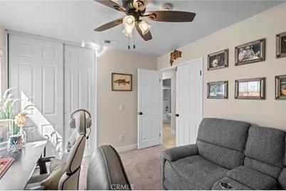 10960 Larkspur, Yucaipa, CA 92399 - Photo 19